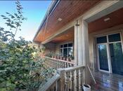 Сдаётся 5-комн. дом/дача 400 м², пос. Бадамдар, photo 3 from 8