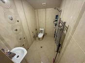 Сдаётся 5-комн. дом/дача 400 м², пос. Бадамдар, photo 8 from 8