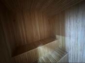 Сдаётся 5-комн. дом/дача 400 м², пос. Бадамдар, photo 2 from 8