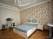 3 otaqlı yeni tikili - 28 May m. - 150 m²