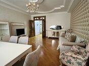 3 otaqlı yeni tikili - 28 May m. - 150 m²