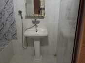 Satılır 2 otaqlı köhnə tikili 65 m², Həzi Aslanov m., photo 7 from 8