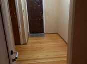 Satılır 2 otaqlı köhnə tikili 65 m², Həzi Aslanov m., photo 8 from 8