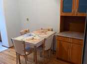 Satılır 2 otaqlı köhnə tikili 65 m², Həzi Aslanov m., photo 1 from 8