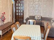 Продаётся 3-комн. вторичка 110 м², м. Нариман Нариманов, photo 8 from 8