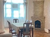 Продаётся 3-комн. вторичка 110 м², м. Нариман Нариманов, photo 2 from 8