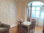 Продаётся 3-комн. вторичка 110 м², м. Нариман Нариманов, photo 3 from 8