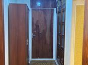 Продаётся 3-комн. вторичка 110 м², м. Нариман Нариманов, photo 1 from 8
