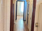 Продаётся 3-комн. вторичка 110 м², м. Нариман Нариманов, photo 7 from 8