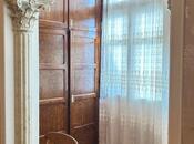 Продаётся 3-комн. вторичка 110 м², м. Нариман Нариманов, photo 6 from 8