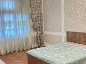 Продаётся 3-комн. вторичка 110 м², м. Нариман Нариманов, photo 4 from 8