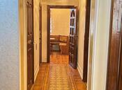 Продаётся 3-комн. вторичка 110 м², м. Нариман Нариманов, photo 5 from 8