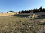 Satılır  torpaq 12 sot, Zirə q., photo 2 from 4