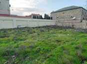 Satılır  torpaq 12 sot, Zirə q., photo 4 from 4