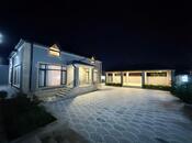 Satılır 4 otaqlı həyət evi/bağ evi 200 m², Mərdəkan q., photo 1 from 8