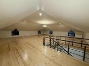 Satılır 4 otaqlı həyət evi/bağ evi 200 m², Mərdəkan q., photo 8 from 8