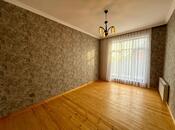 Satılır 4 otaqlı həyət evi/bağ evi 200 m², Mərdəkan q., photo 7 from 8