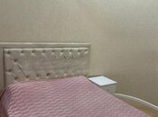 İcarəyə verilir 2 otaqlı yeni tikili 65 m², Nəsimi r., photo 8 from 8