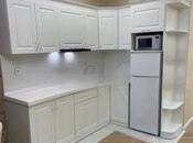 İcarəyə verilir 2 otaqlı yeni tikili 65 m², Nəsimi r., photo 5 from 8