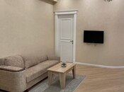 İcarəyə verilir 2 otaqlı yeni tikili 65 m², Nəsimi r., photo 7 from 8