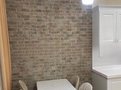 İcarəyə verilir 2 otaqlı yeni tikili 65 m², Nəsimi r., photo 2 from 8