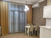 Elan №6019602 - Bakı, Nəsimi r., 2 otaqlı, 65 m², 13/20 mərtəbə