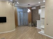 İcarəyə verilir 2 otaqlı yeni tikili 65 m², Nəsimi r., photo 3 from 8