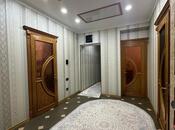 Продаётся 4-комн. новостройка 164 м², м. Мемар Аджеми, photo 6 from 8