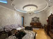 Продаётся 4-комн. новостройка 164 м², м. Мемар Аджеми, photo 4 from 8
