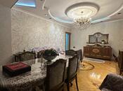 Продаётся 4-комн. новостройка 164 м², м. Мемар Аджеми, photo 2 from 8