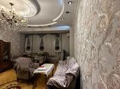 Продаётся 4-комн. новостройка 164 м², м. Мемар Аджеми, photo 3 from 8