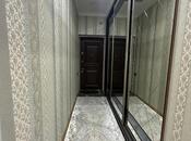 Продаётся 4-комн. новостройка 164 м², м. Мемар Аджеми, photo 5 from 8