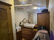 Продаётся 4-комн. новостройка 164 м², м. Мемар Аджеми, photo 8 from 8