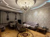 Продаётся 4-комн. новостройка 164 м², м. Мемар Аджеми, photo 7 from 8