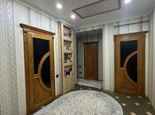 Продаётся 4-комн. новостройка 164 м², м. Мемар Аджеми, photo 1 from 8