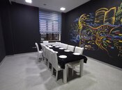 İcarəyə verilir  obyekt 1 000 m², Bakıxanov q., photo 8 from 8
