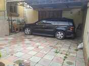 Продаётся 7-комн. дом/дача 330 м², пос. Бадамдар, photo 2 from 8