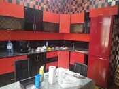 Продаётся 7-комн. дом/дача 330 м², пос. Бадамдар, photo 8 from 8