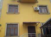 Продаётся 7-комн. дом/дача 330 м², пос. Бадамдар, photo 1 from 8