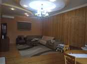 Продаётся 7-комн. дом/дача 330 м², пос. Бадамдар, photo 3 from 8