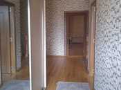 Продаётся 7-комн. дом/дача 330 м², пос. Бадамдар, photo 4 from 8