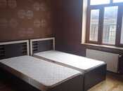 Продаётся 7-комн. дом/дача 330 м², пос. Бадамдар, photo 6 from 8