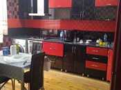 Продаётся 7-комн. дом/дача 330 м², пос. Бадамдар, photo 7 from 8