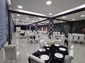 Объект - пос. Бакиханова - 300 м²