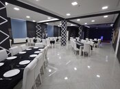 İcarəyə verilir  obyekt 1 000 m², Bakıxanov q., photo 7 from 8