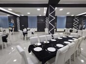 İcarəyə verilir  obyekt 1 000 m², Bakıxanov q., photo 6 from 8