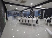 İcarəyə verilir  obyekt 1 000 m², Bakıxanov q., photo 5 from 8
