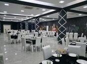 Объект - пос. Бакиханова - 300 м²