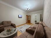 Объявление №6019606 - Баку, пос. Массив В, 1-комн., 38 м², 8/9 этаж