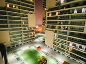 Продаётся 2-комн. новостройка 110 м², м. 8 ноября, photo 1 from 5